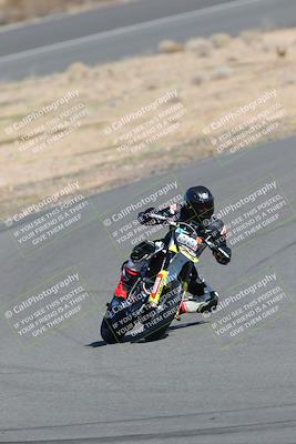 media/Feb-05-2023-Classic Track Day (Sun) [[c35aca4a42]]/Group 1/session 1 turn 9/